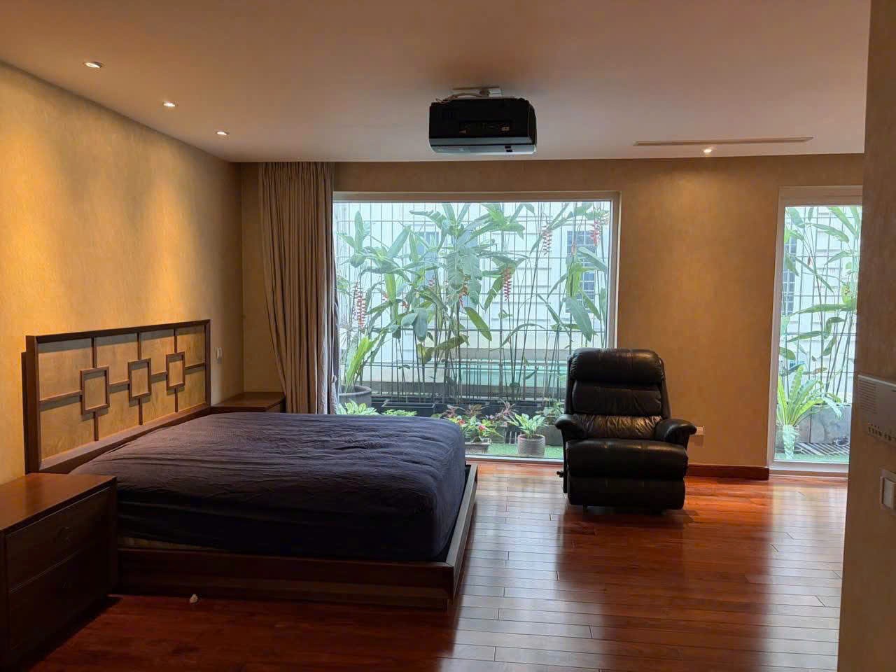 Cần bán Biệt thự Bình Thạnh, Hồ Chí Minh, Diện tích 169m², Giá 110 Tỷ 2