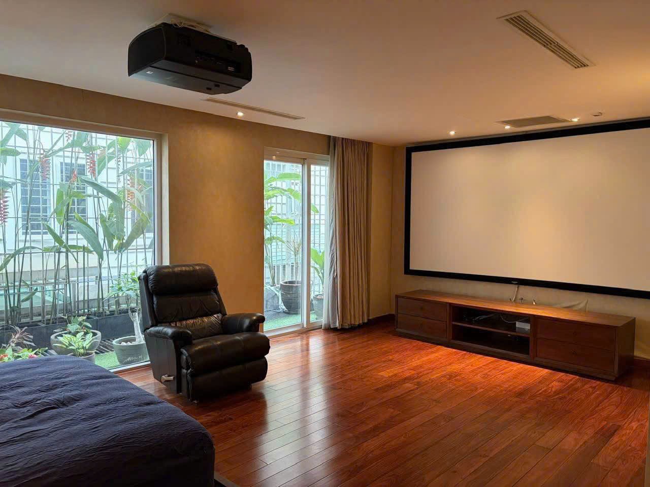 Cần bán Biệt thự Bình Thạnh, Hồ Chí Minh, Diện tích 169m², Giá 110 Tỷ 3