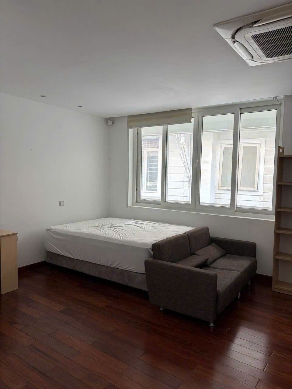 Cần bán Biệt thự Bình Thạnh, Hồ Chí Minh, Diện tích 169m², Giá 110 Tỷ 4