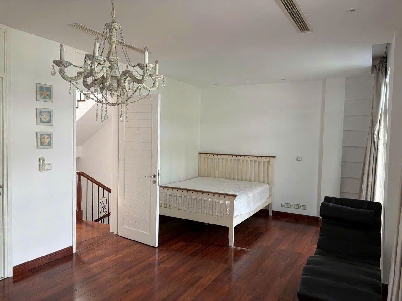 Cần bán Biệt thự Bình Thạnh, Hồ Chí Minh, Diện tích 169m², Giá 110 Tỷ 6