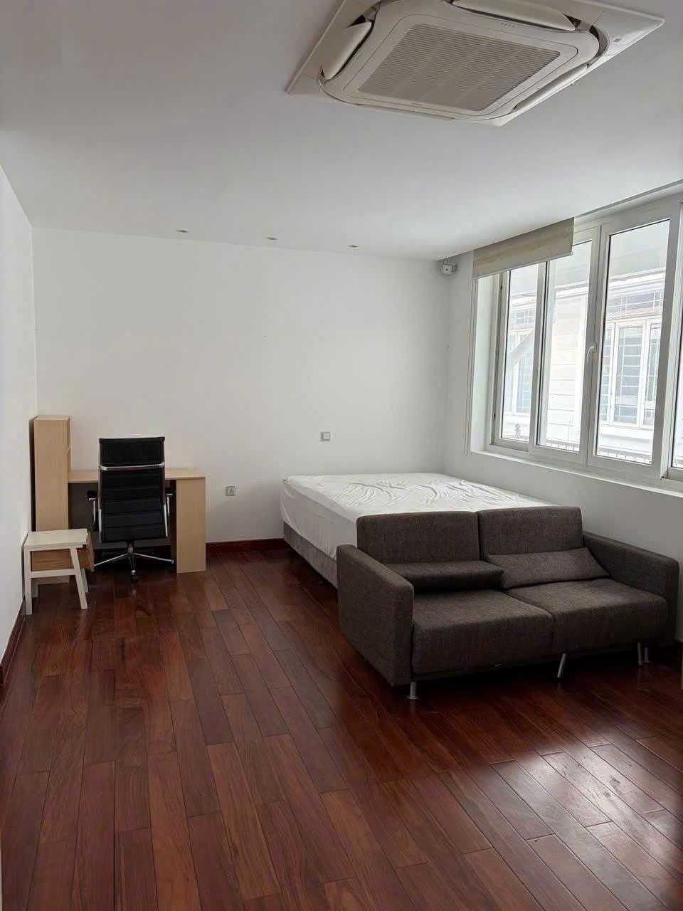 Cần bán Biệt thự Bình Thạnh, Hồ Chí Minh, Diện tích 169m², Giá 110 Tỷ 7