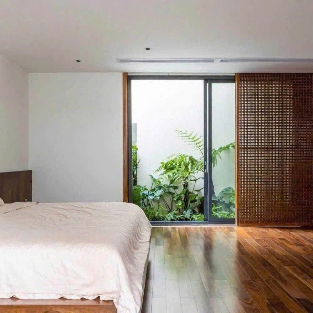 Cần bán Biệt thự Phường Thảo Điền, Quận 2, Diện tích 296m², Giá 120 Tỷ 6