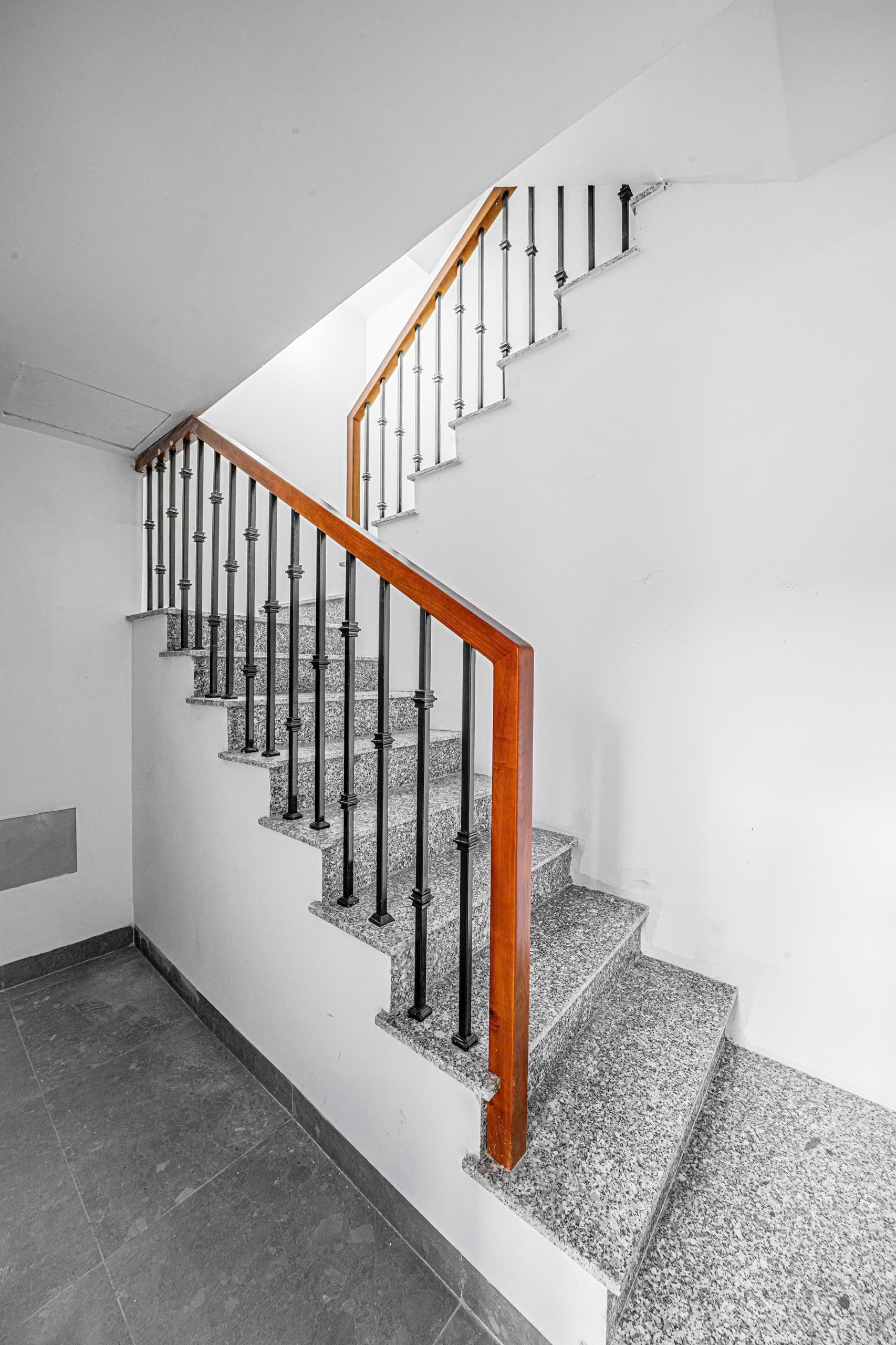 Cần bán Nhà mặt tiền Gò Vấp, Hồ Chí Minh, Diện tích 119m², Giá 21.5 Tỷ 12