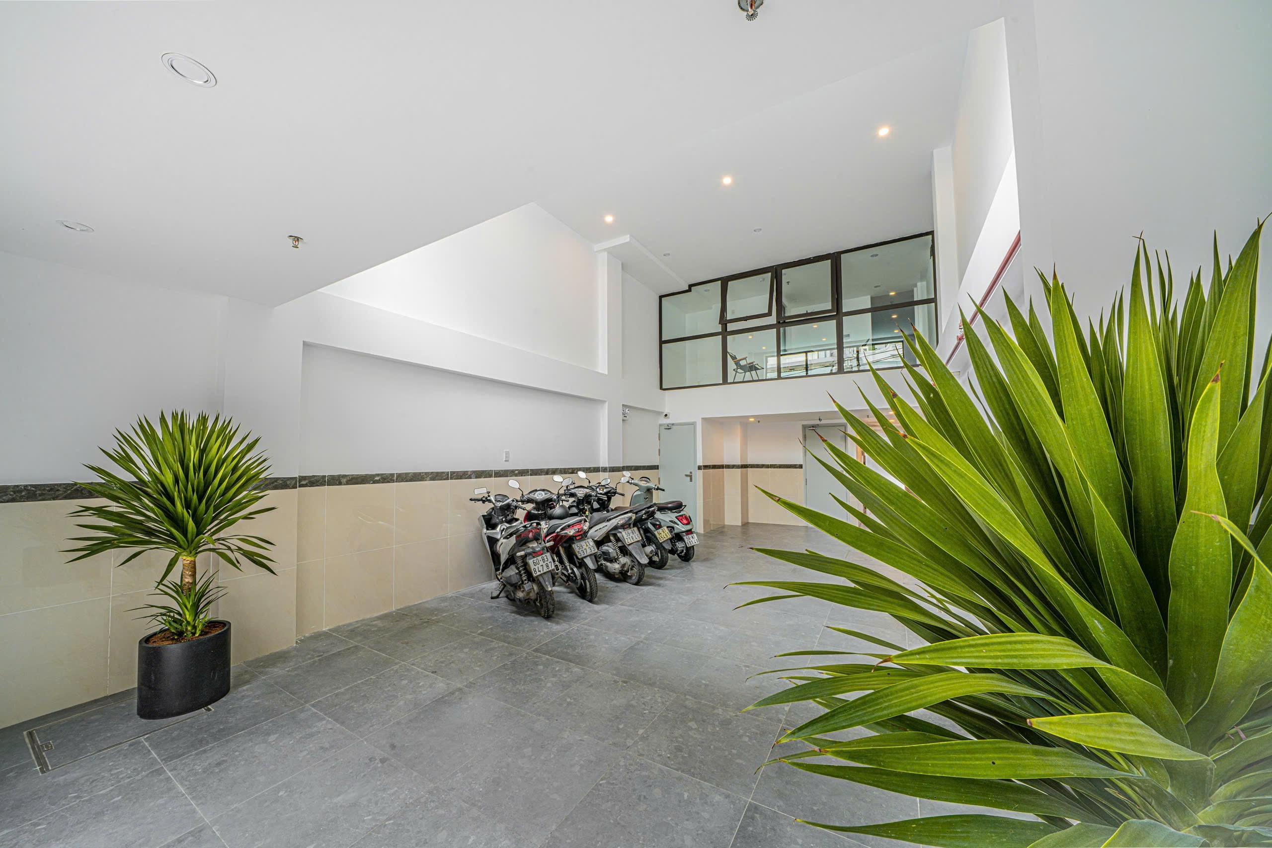 Cần bán Nhà mặt tiền Gò Vấp, Hồ Chí Minh, Diện tích 119m², Giá 21.5 Tỷ 2