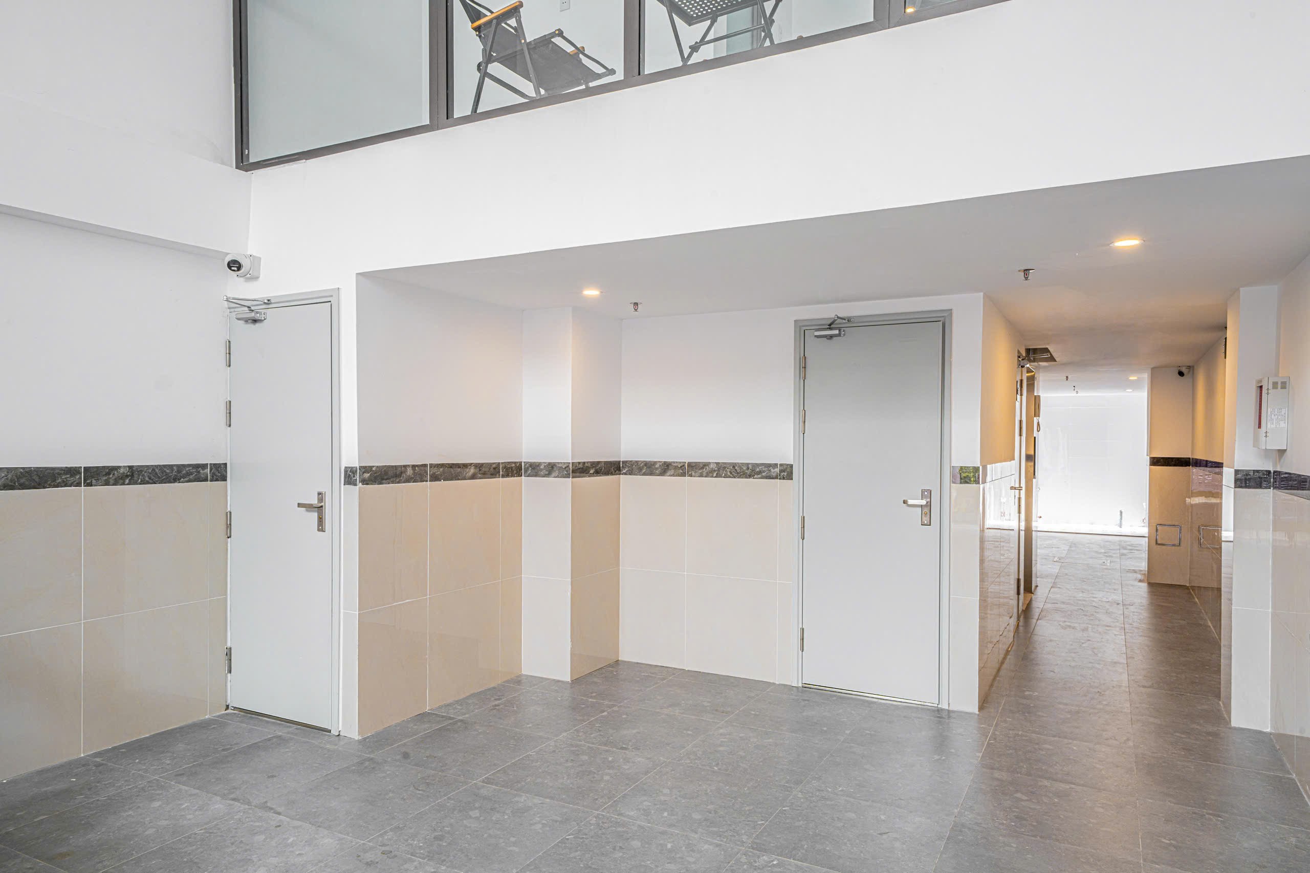 Cần bán Nhà mặt tiền Gò Vấp, Hồ Chí Minh, Diện tích 119m², Giá 21.5 Tỷ 4