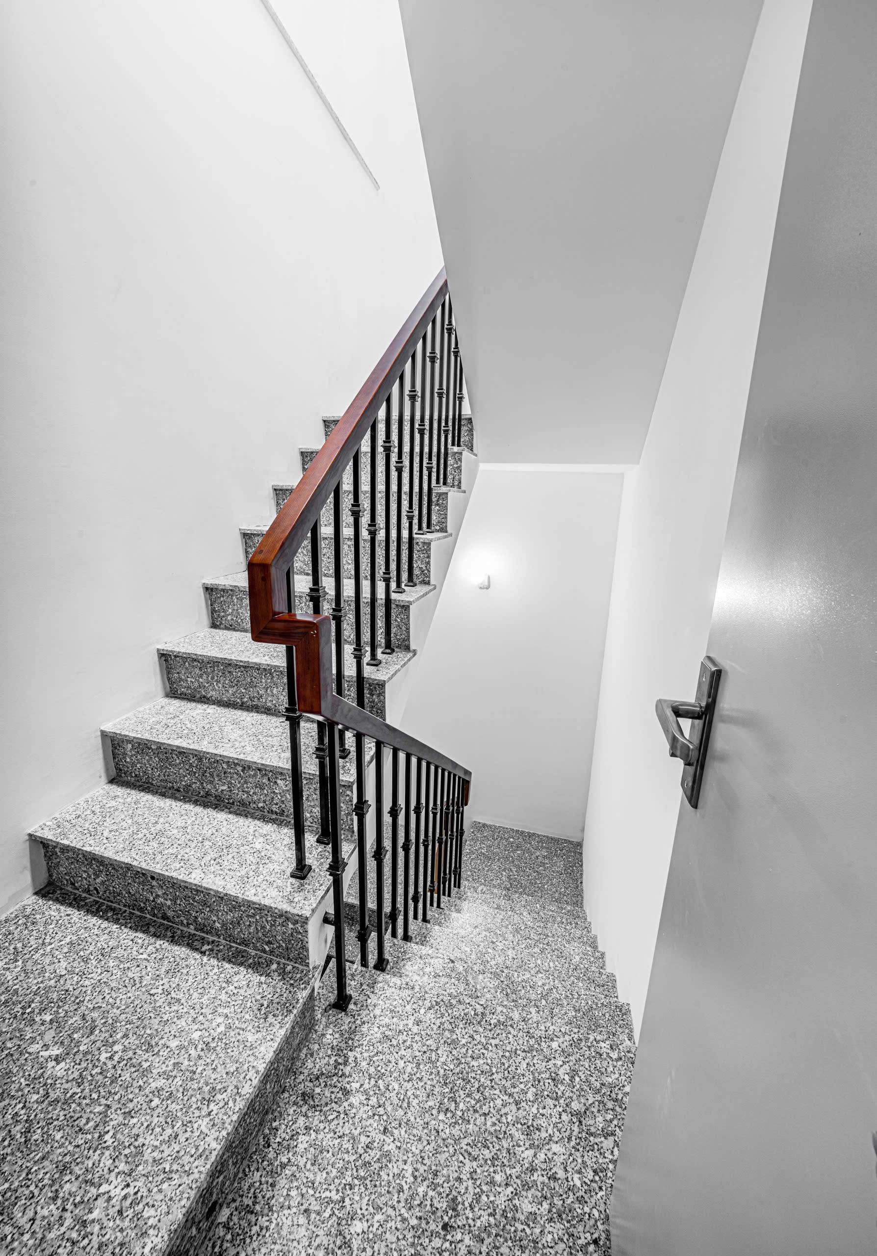 Cần bán Nhà mặt tiền Gò Vấp, Hồ Chí Minh, Diện tích 119m², Giá 21.5 Tỷ 10