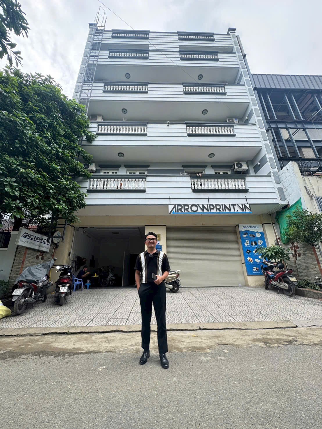Cần bán Nhà mặt tiền Phường Thảo Điền, Quận 2, Diện tích 237m², Giá 60 Tỷ