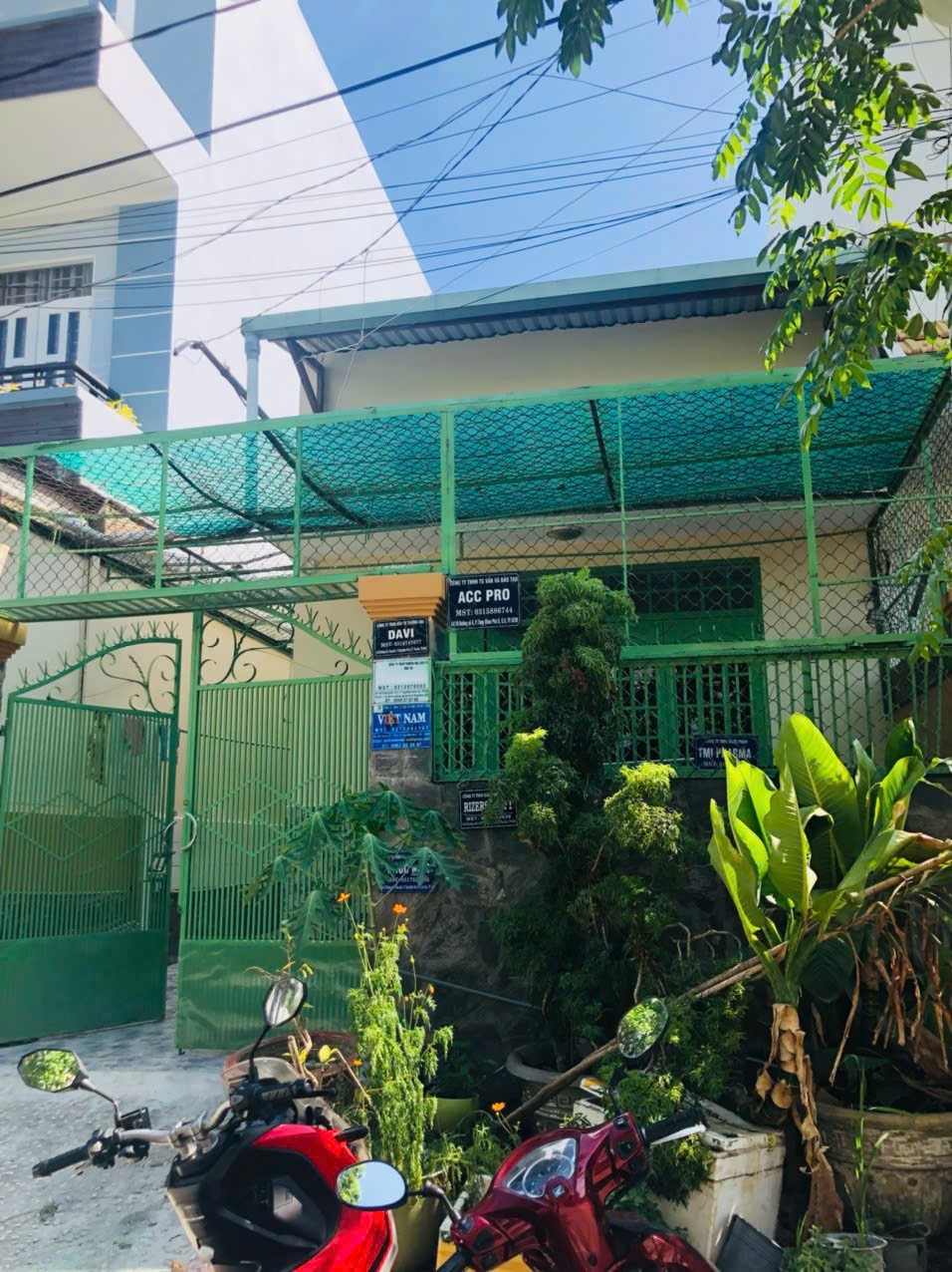 Cần bán Nhà mặt tiền Quận 9, Hồ Chí Minh, Diện tích 89m², Giá Thương lượng