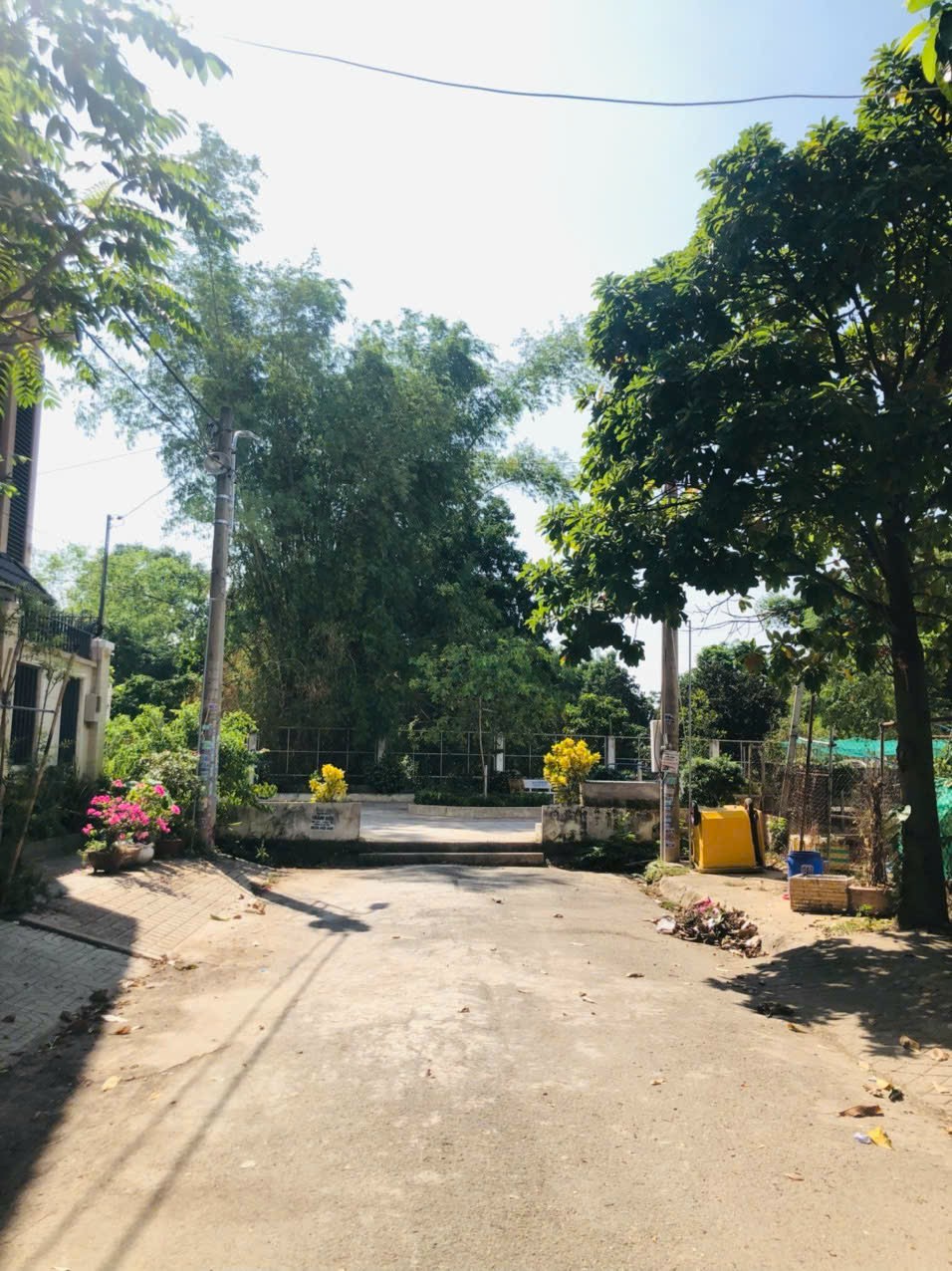 Cần bán Nhà mặt tiền Quận 9, Hồ Chí Minh, Diện tích 89m², Giá Thương lượng 6