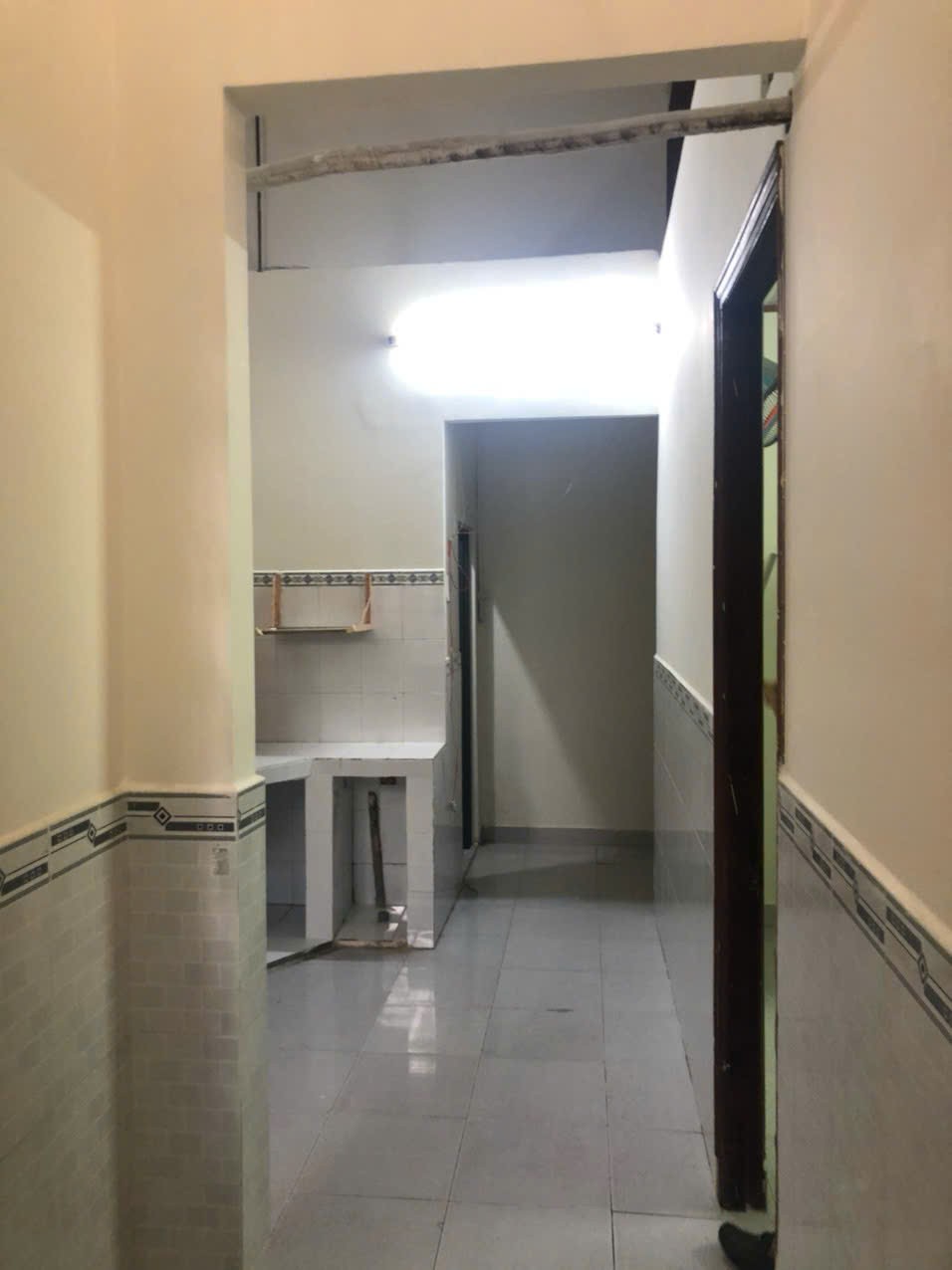 Cần bán Nhà mặt tiền Quận 9, Hồ Chí Minh, Diện tích 89m², Giá Thương lượng 2