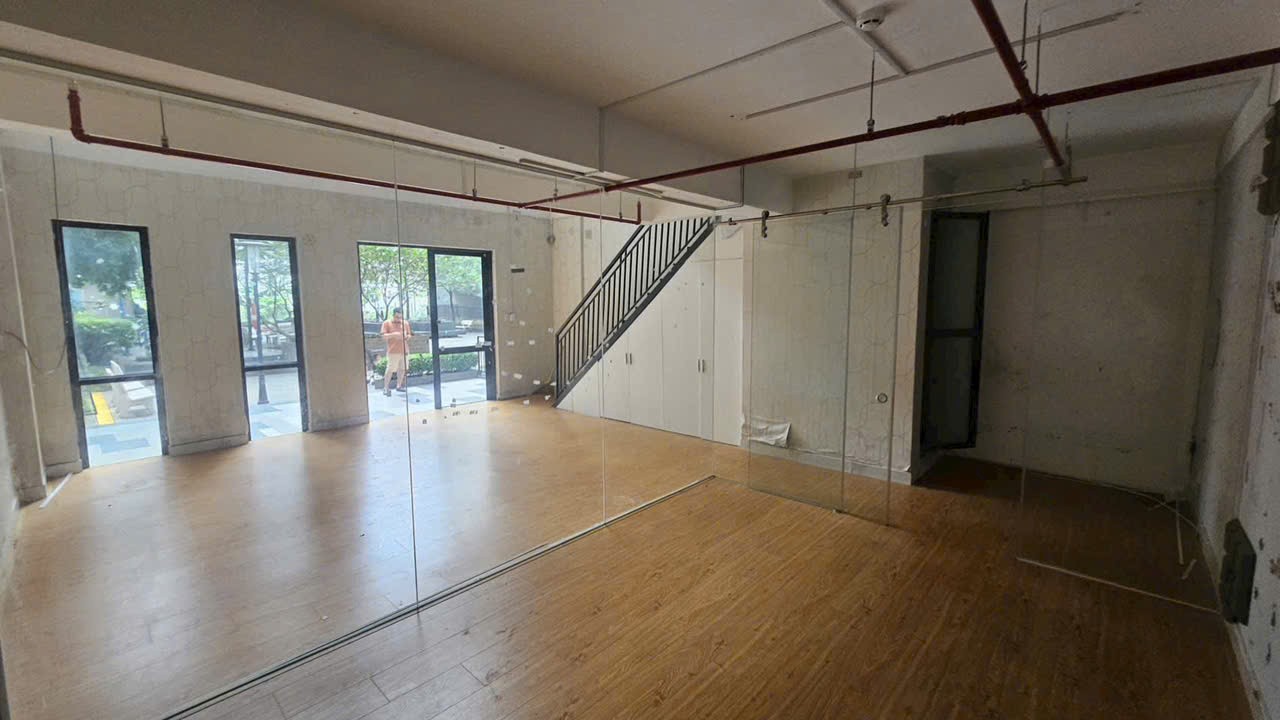 Cho thuê Căn hộ chung cư Quận 9, Hồ Chí Minh, Diện tích 84m², Giá 3.9 Tỷ 6