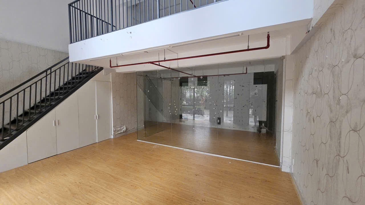 Cho thuê Căn hộ chung cư Quận 9, Hồ Chí Minh, Diện tích 84m², Giá 3.9 Tỷ