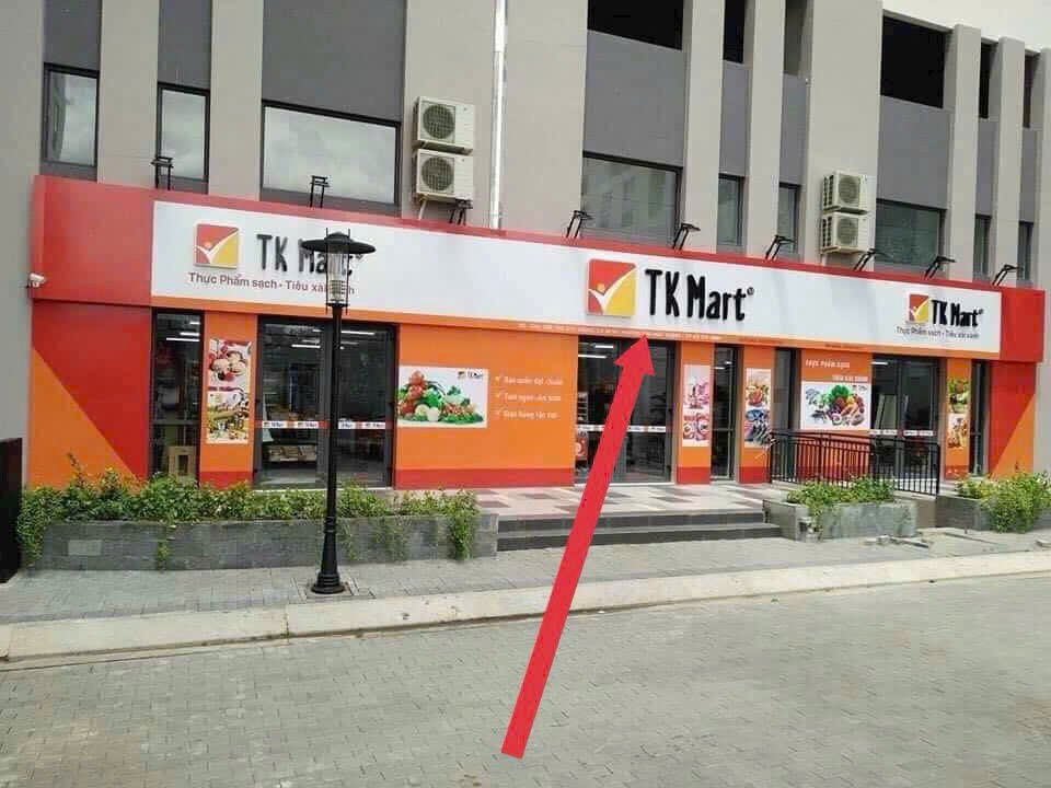 Cho thuê Căn hộ chung cư Quận 9, Hồ Chí Minh, Diện tích 84m², Giá 3.9 Tỷ 3