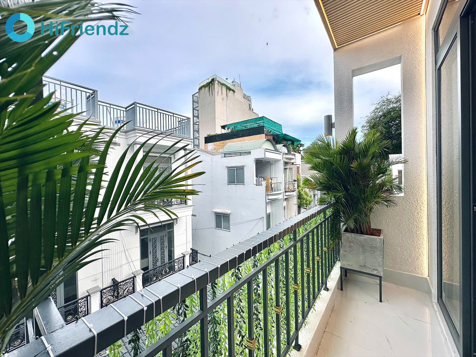 Cần bán Nhà mặt tiền Phường 15, Gò Vấp, Diện tích 88m², Giá 012.8 Tỷ 16