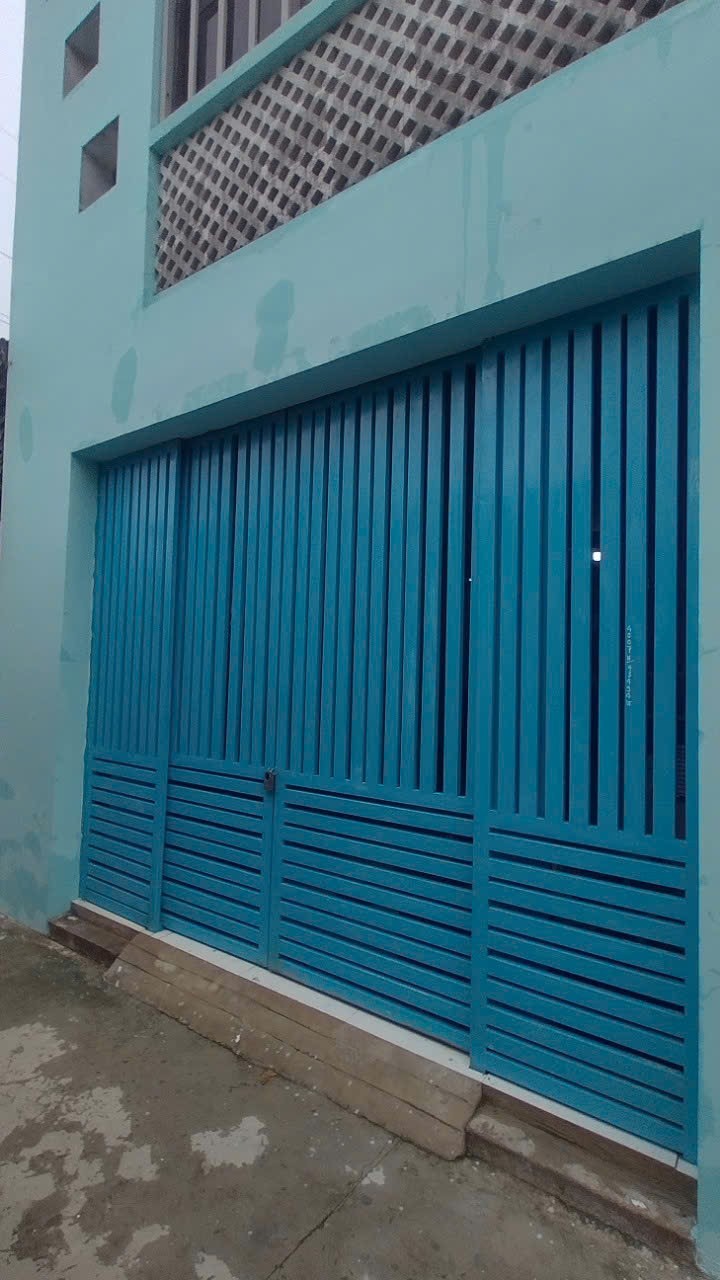 Bán nhà hẻm 88 Nguyễn Văn Quỳ Quận 7, DT 5x15m, 1 lầu, hướng Bắc, giá 5 tỷ 3