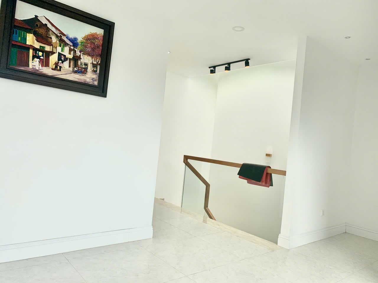 Cho thuê Biệt thự Quận 2, Hồ Chí Minh, Diện tích 136m², Giá 67 Triệu/tháng 5