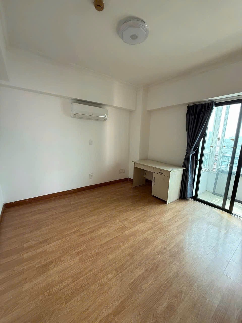 Cần bán Căn hộ chung cư Phường An Phú, Quận 2, Diện tích 98m², Giá 8.8 Tỷ 6