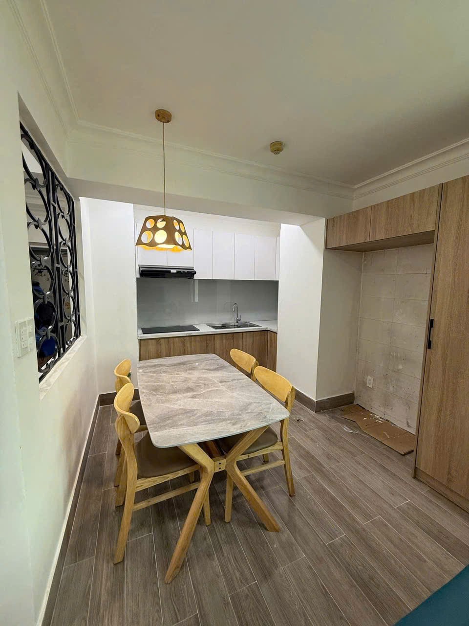 Cần bán Căn hộ chung cư Phường An Phú, Quận 2, Diện tích 98m², Giá 8.8 Tỷ 3