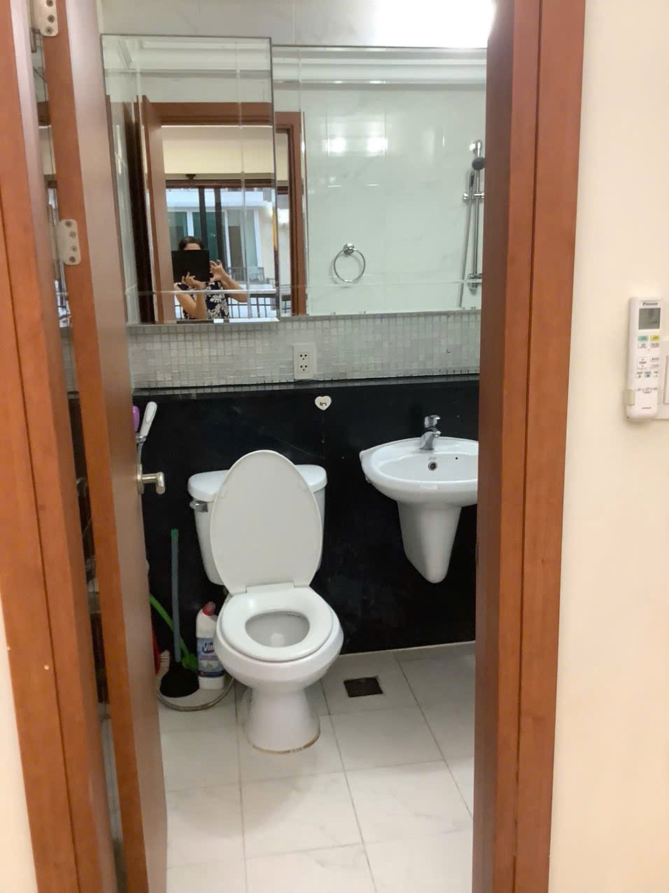Cần bán Căn hộ chung cư Phường An Phú, Quận 2, Diện tích 98m², Giá 8.8 Tỷ 10