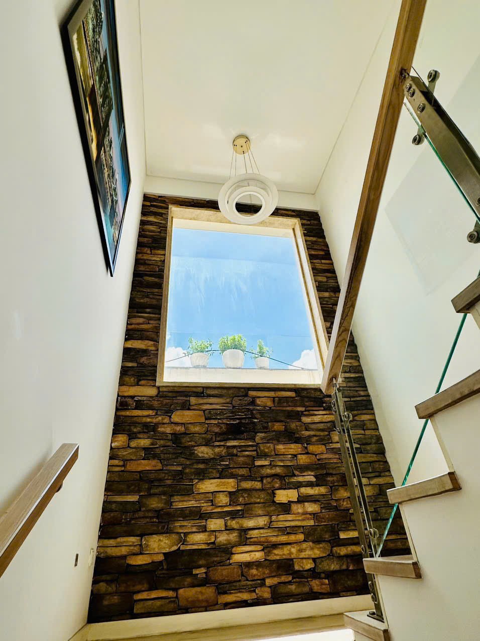 Cho thuê Căn hộ chung cư Phường Phú Mỹ, Quận 7, Diện tích 330m², Giá Thương lượng 10