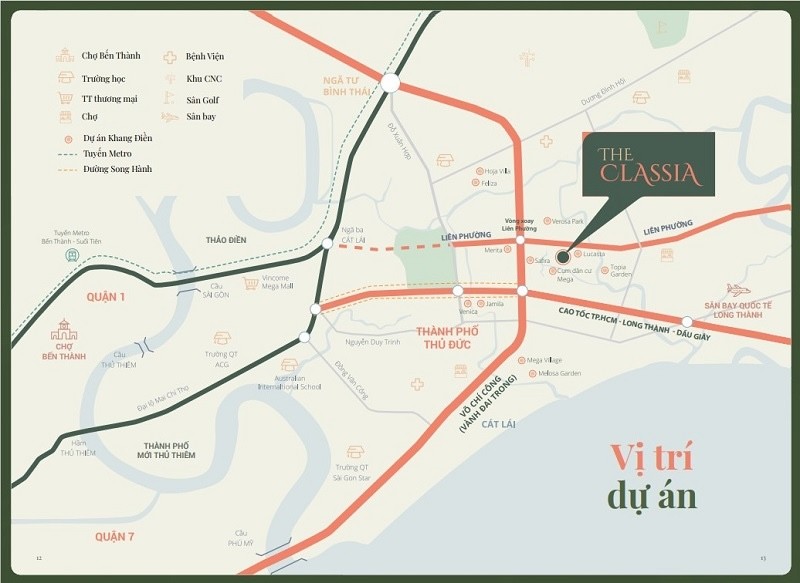 Cần bán Nhà mặt tiền Phường Phú Hữu, Quận 9, Diện tích 75m², Giá Thương lượng 4