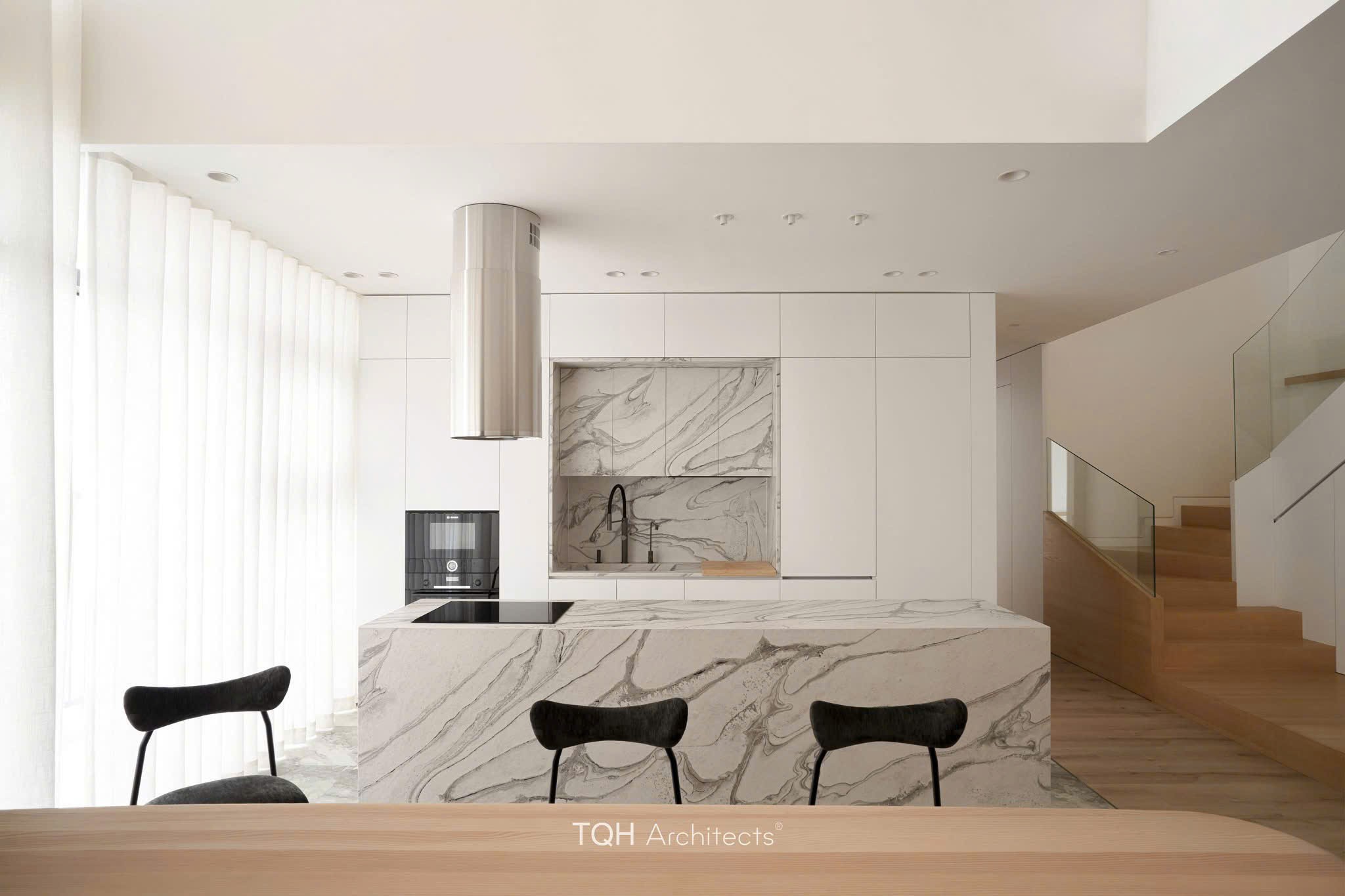 Cho thuê Căn hộ chung cư Quận 9, Hồ Chí Minh, Diện tích 245m², Giá 90 Triệu/tháng 7