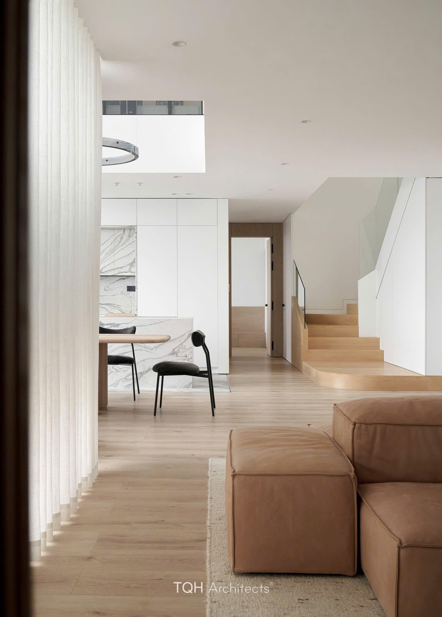 Cho thuê Căn hộ chung cư Quận 9, Hồ Chí Minh, Diện tích 245m², Giá 90 Triệu/tháng