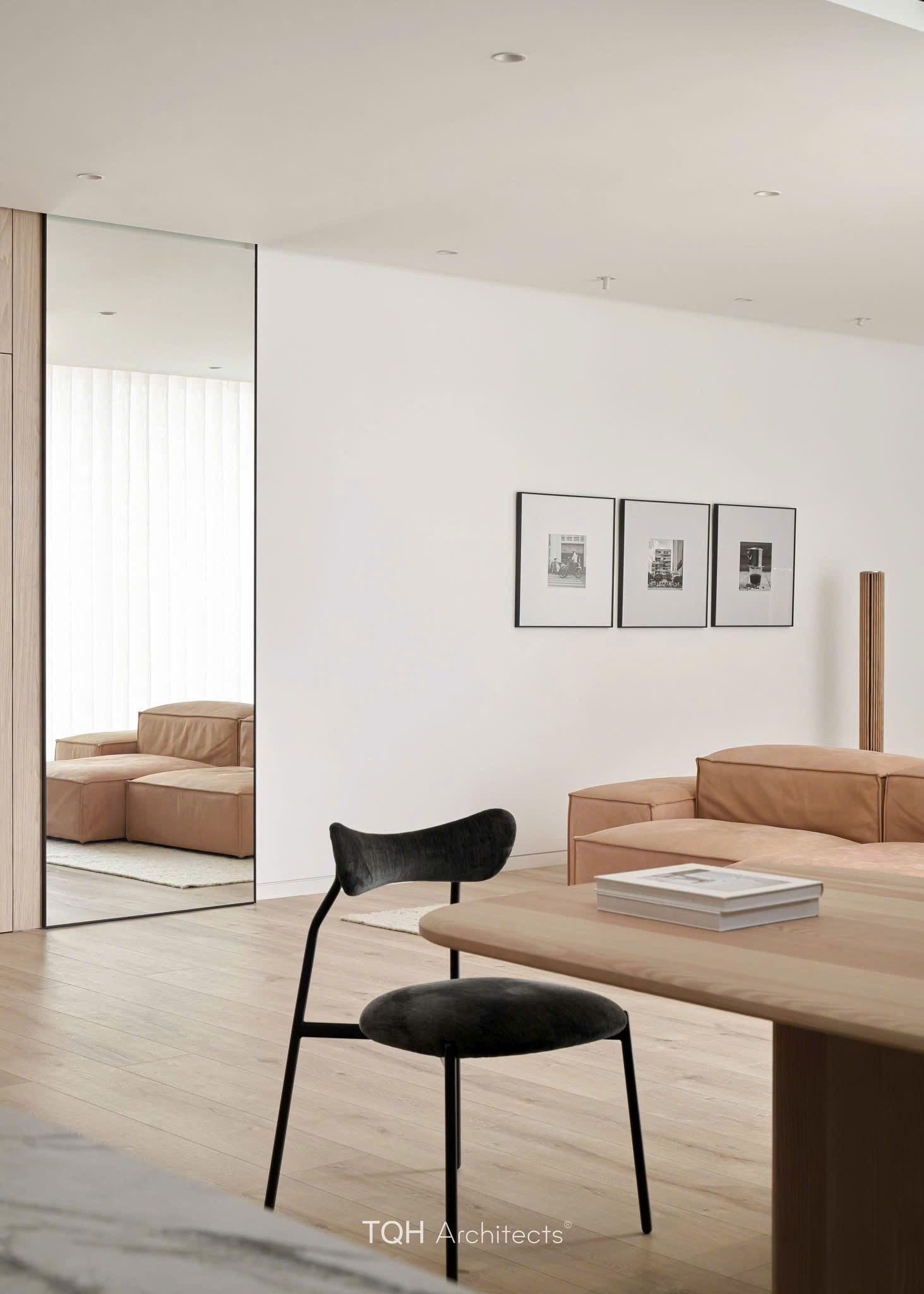 Cho thuê Căn hộ chung cư Quận 9, Hồ Chí Minh, Diện tích 245m², Giá 90 Triệu/tháng 4