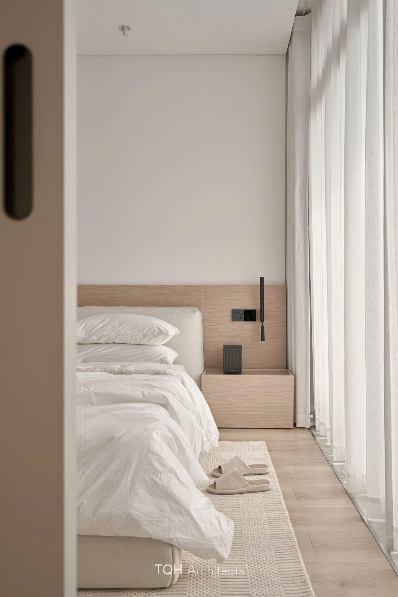 Cho thuê Căn hộ chung cư Quận 9, Hồ Chí Minh, Diện tích 245m², Giá 90 Triệu/tháng 10