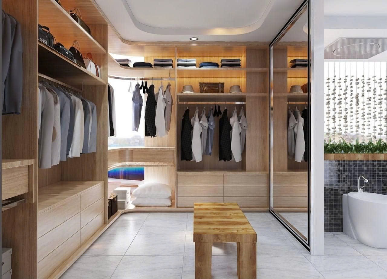 Cần bán Biệt thự Phường Thảo Điền, Quận 2, Diện tích 370m², Giá 135 Tỷ 7