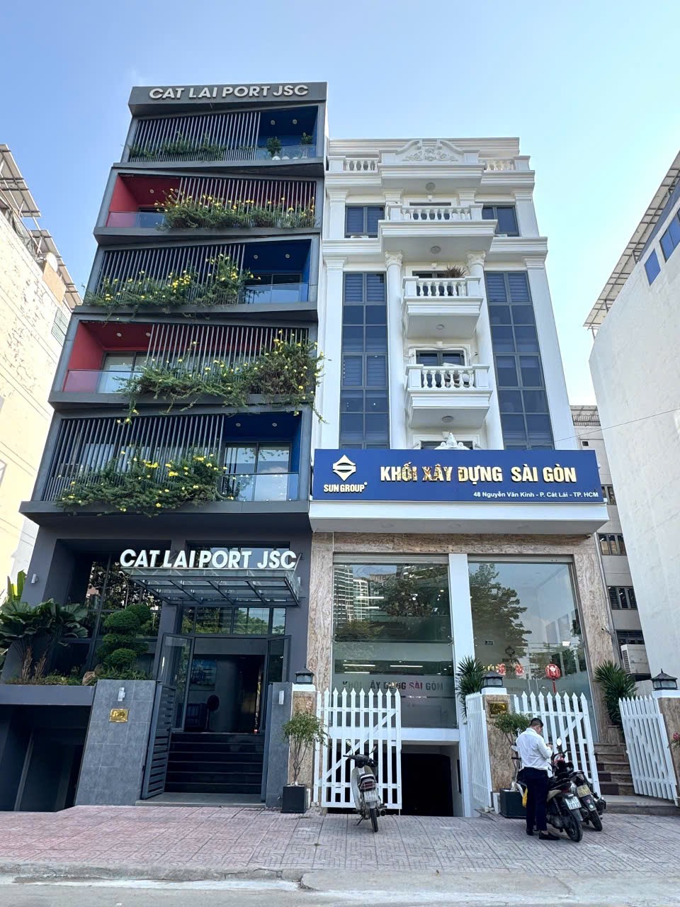 Cần bán Nhà mặt tiền Phường  Thạnh Mỹ Lợi, Quận 2, Diện tích 160m², Giá 80 Tỷ 5