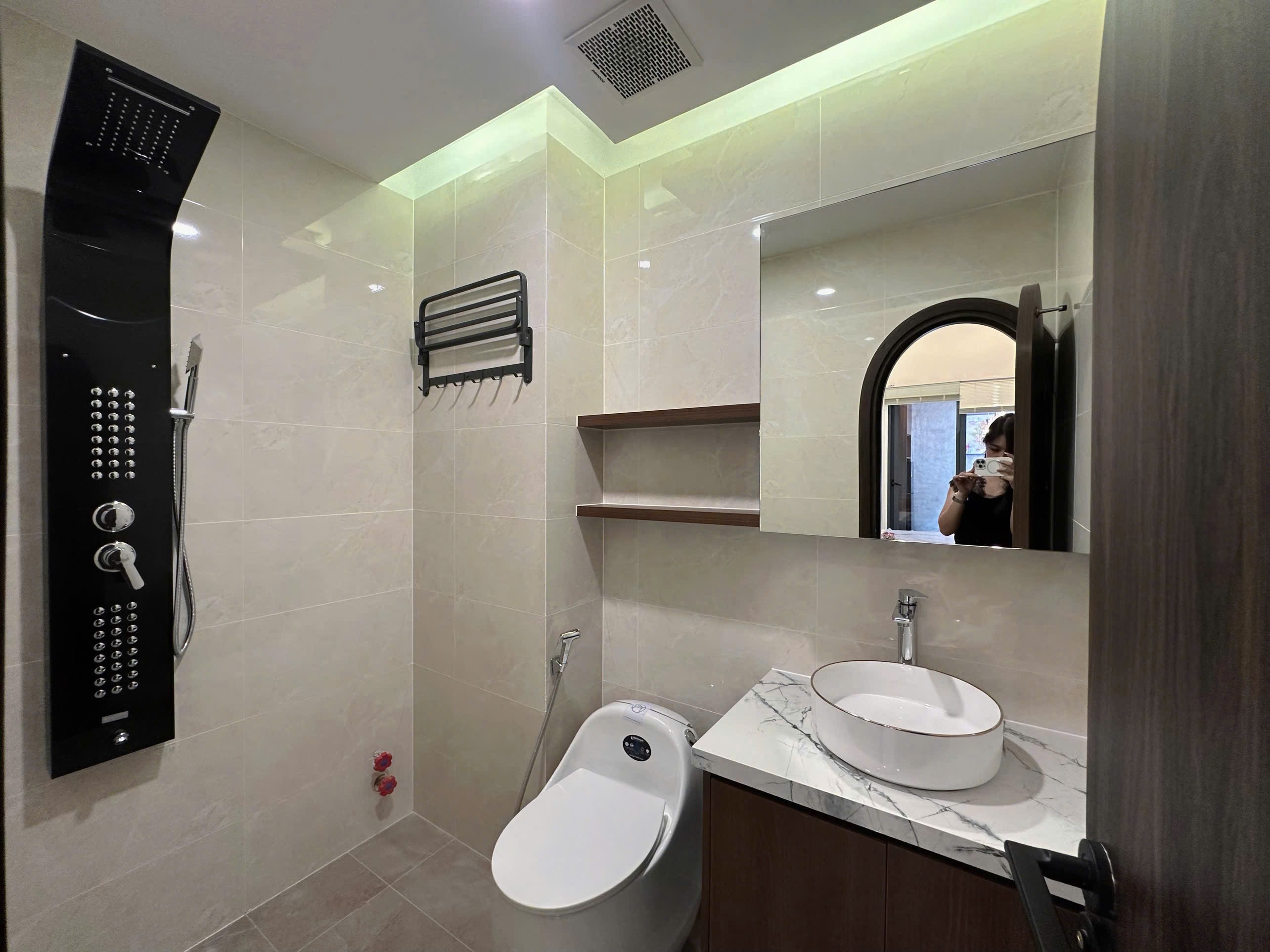 Cần bán Nhà mặt tiền Quận 10, Hồ Chí Minh, Diện tích 103m², Giá 023.6 Tỷ 4