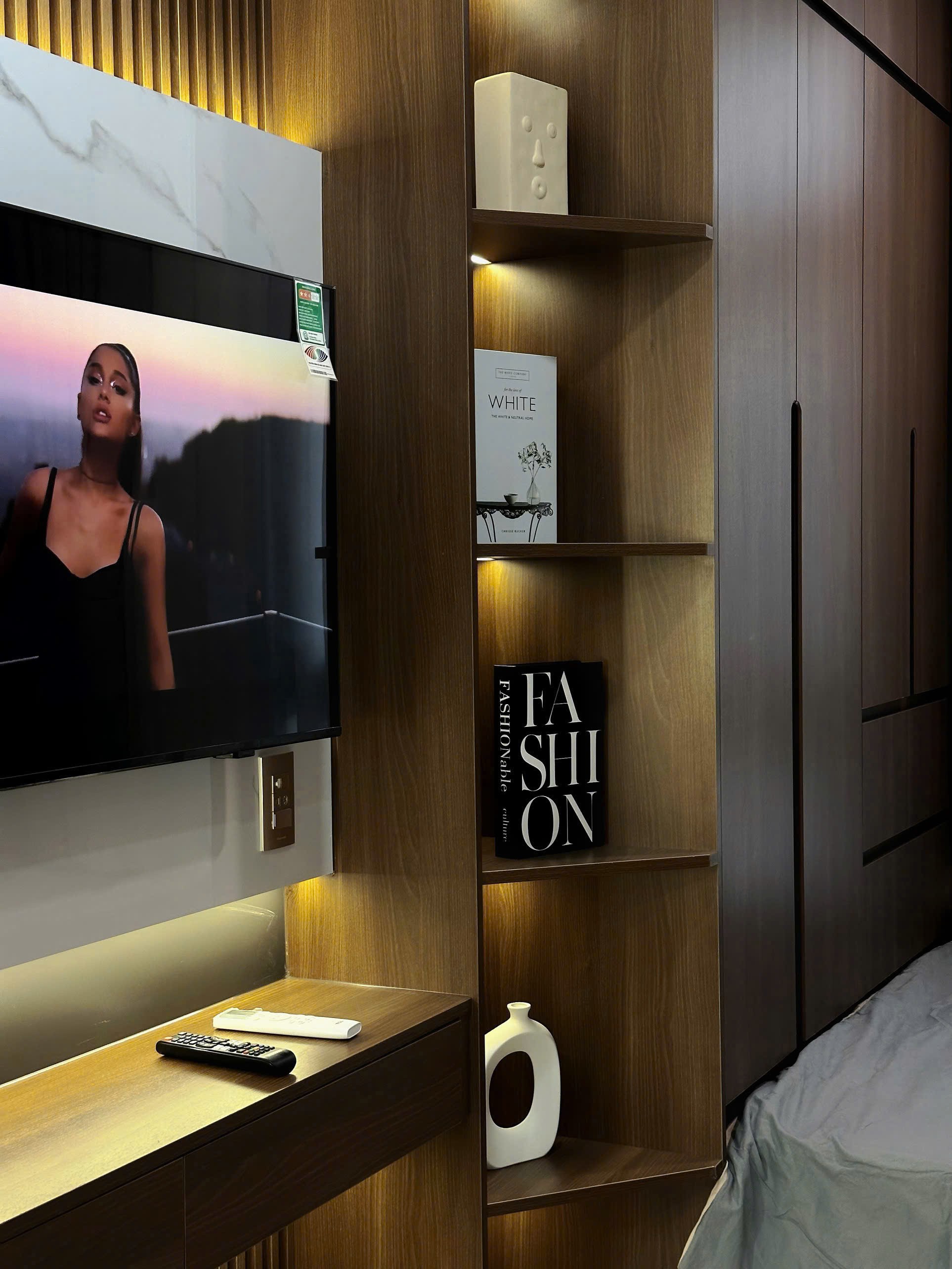 Cần bán Nhà mặt tiền Quận 10, Hồ Chí Minh, Diện tích 103m², Giá 023.6 Tỷ 9
