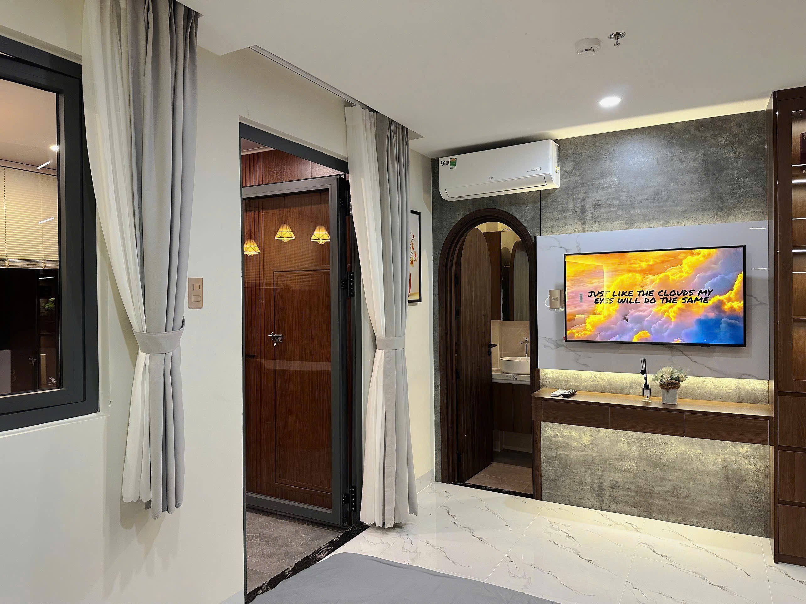Cần bán Nhà mặt tiền Quận 10, Hồ Chí Minh, Diện tích 103m², Giá 023.6 Tỷ 16