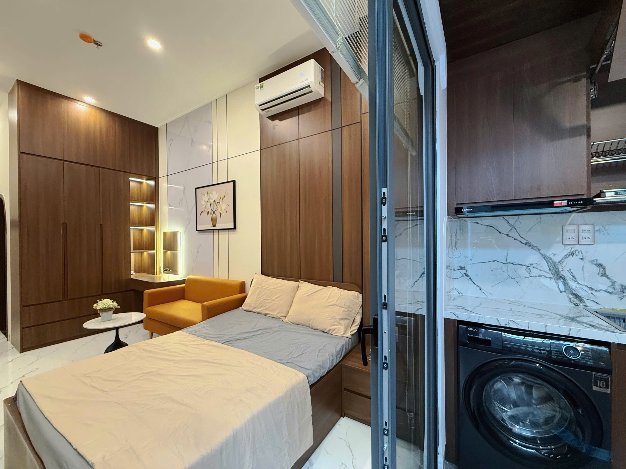 Cần bán Nhà mặt tiền Quận 10, Hồ Chí Minh, Diện tích 103m², Giá 023.6 Tỷ 10