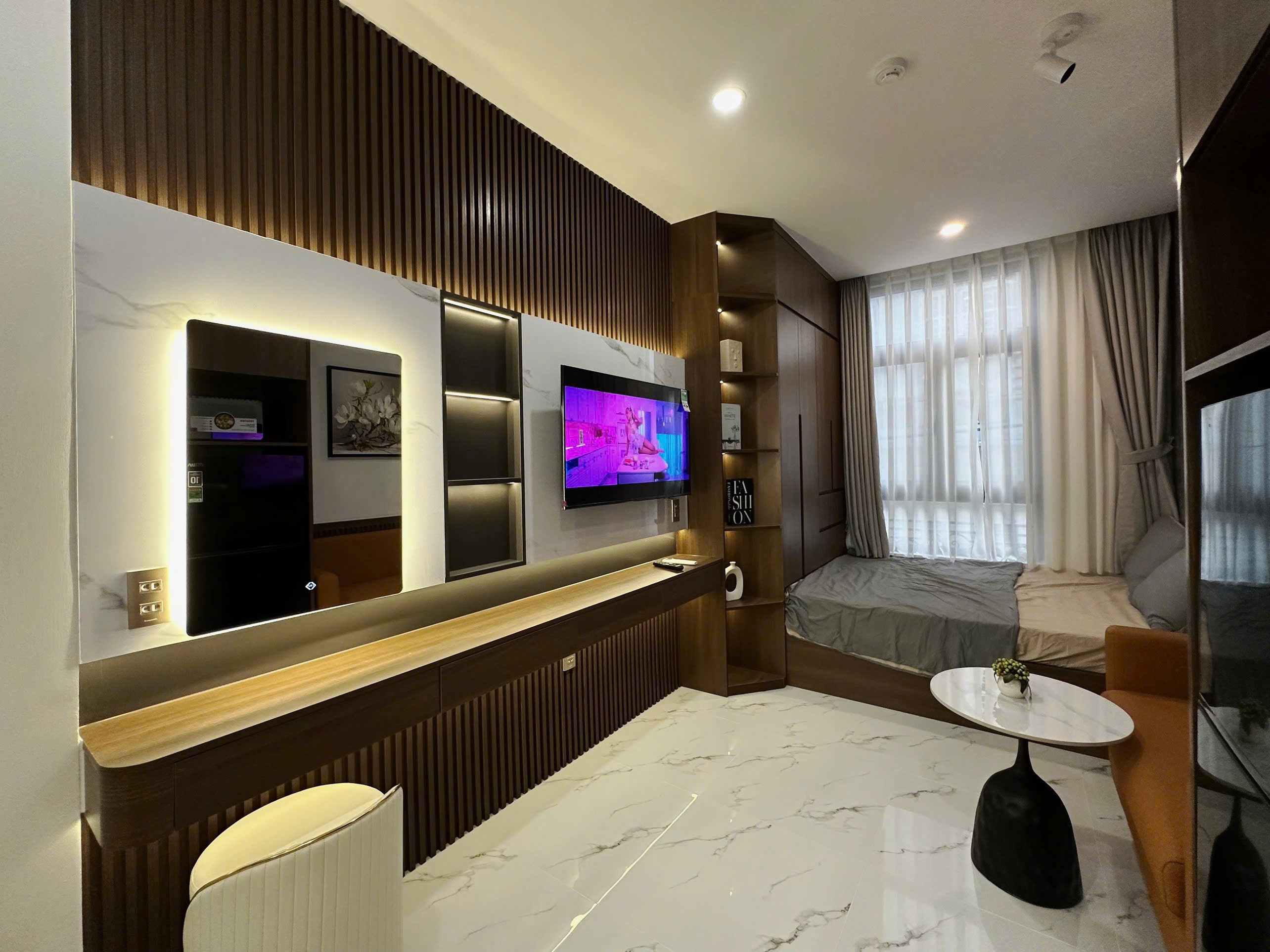 Cần bán Nhà mặt tiền Quận 10, Hồ Chí Minh, Diện tích 103m², Giá 023.6 Tỷ 12