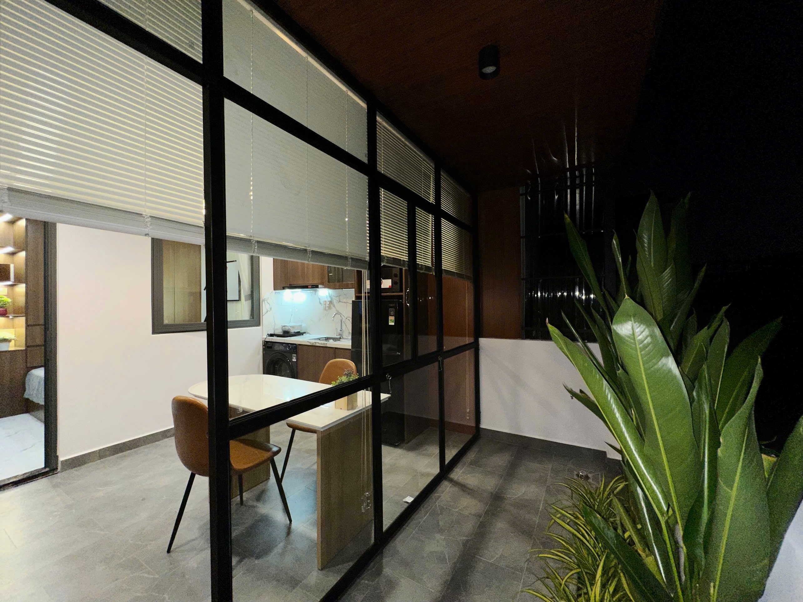 Cần bán Nhà mặt tiền Quận 10, Hồ Chí Minh, Diện tích 103m², Giá 023.6 Tỷ 13