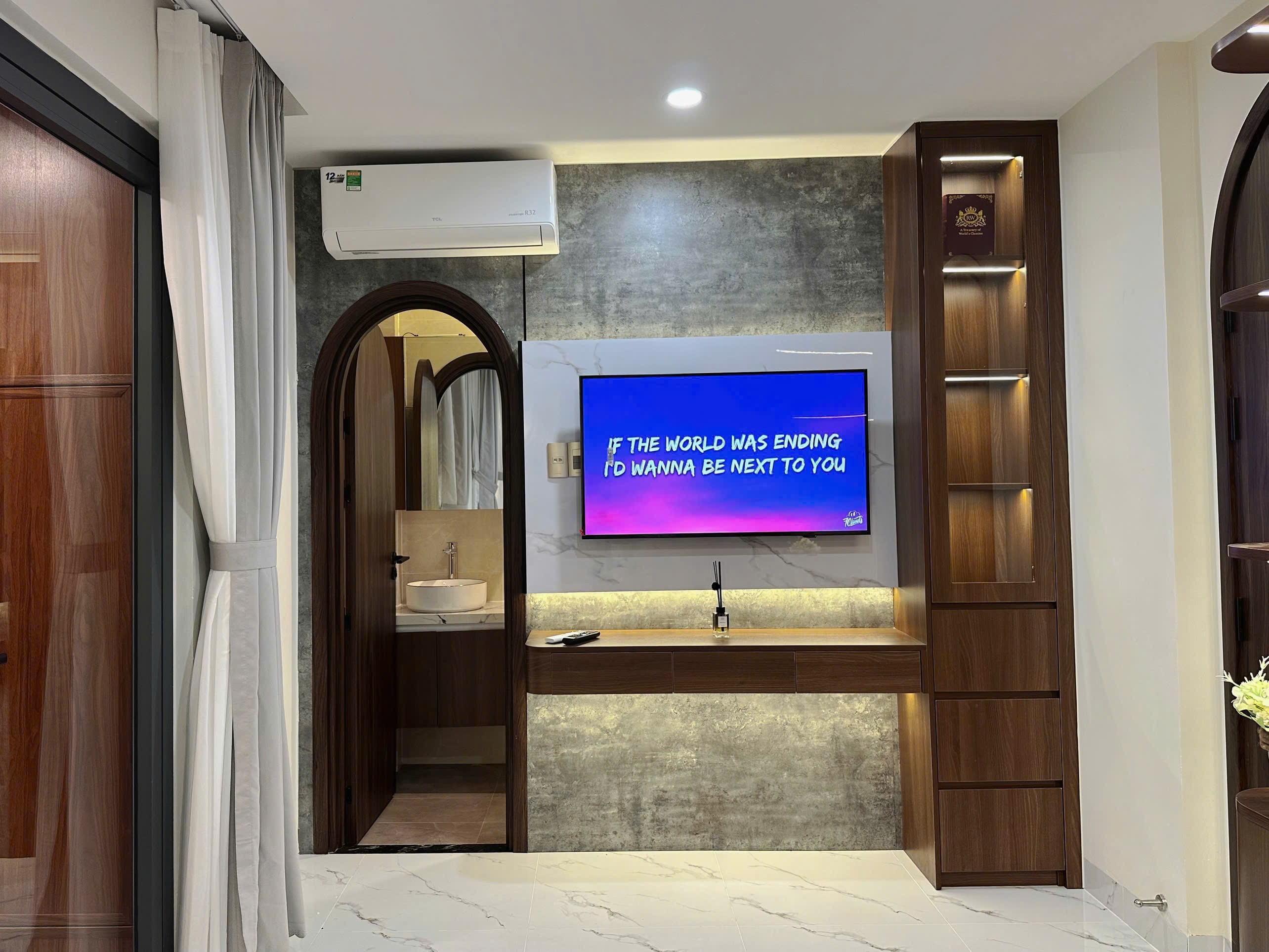Cần bán Nhà mặt tiền Quận 10, Hồ Chí Minh, Diện tích 103m², Giá 023.6 Tỷ 15