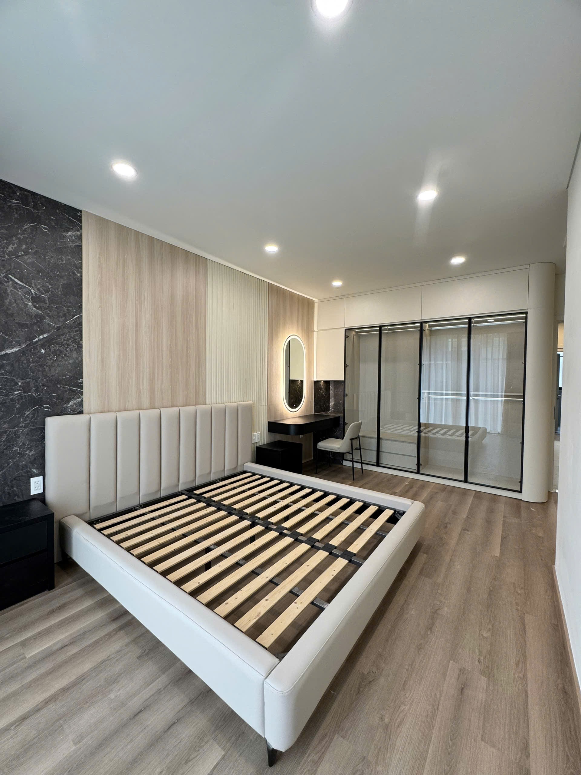 Cho thuê Nhà mặt tiền Quận 2, Hồ Chí Minh, Diện tích 95m², Giá 60 Triệu/tháng 6