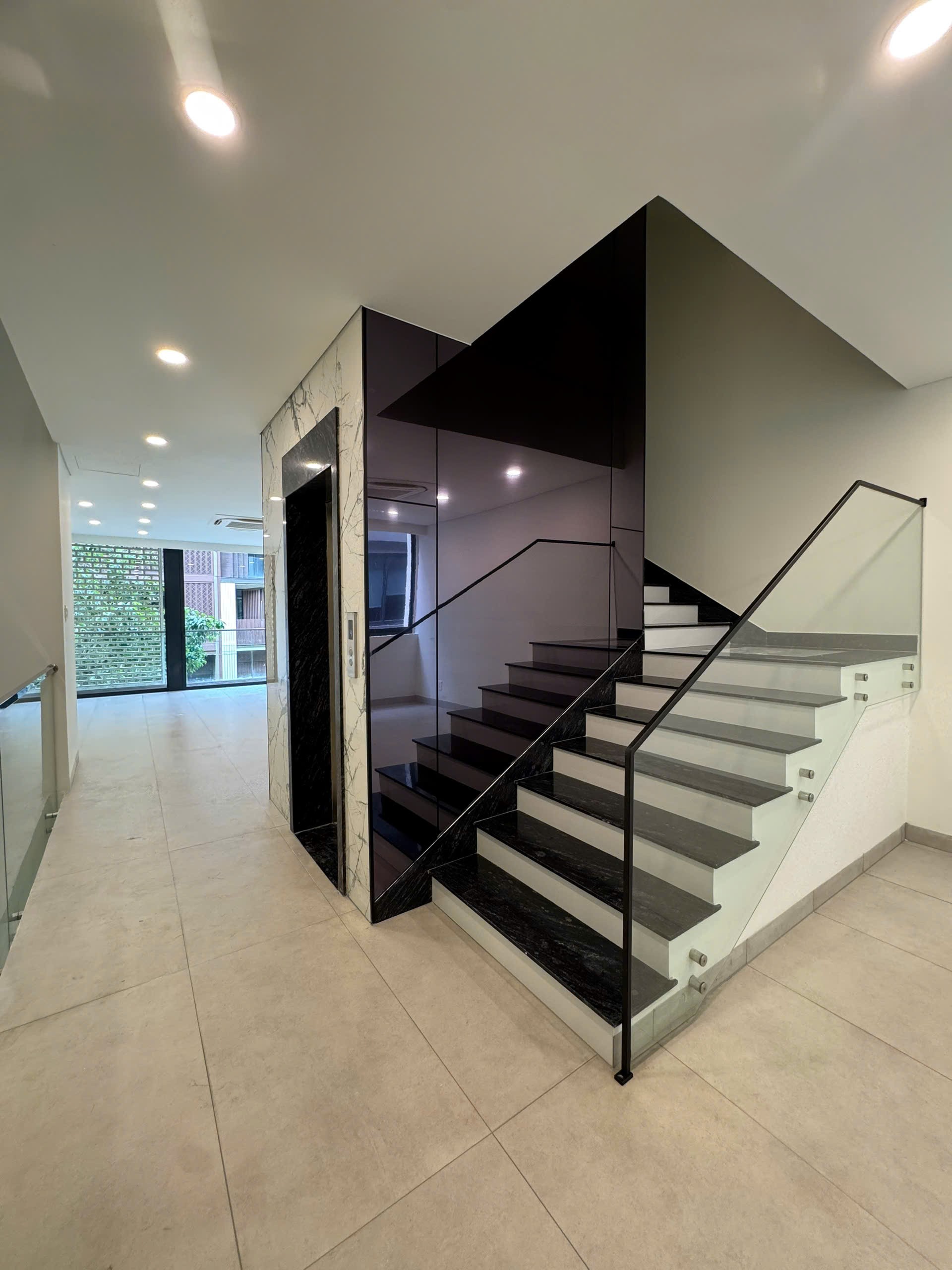 Cho thuê Nhà mặt tiền Quận 2, Hồ Chí Minh, Diện tích 95m², Giá 60 Triệu/tháng 5