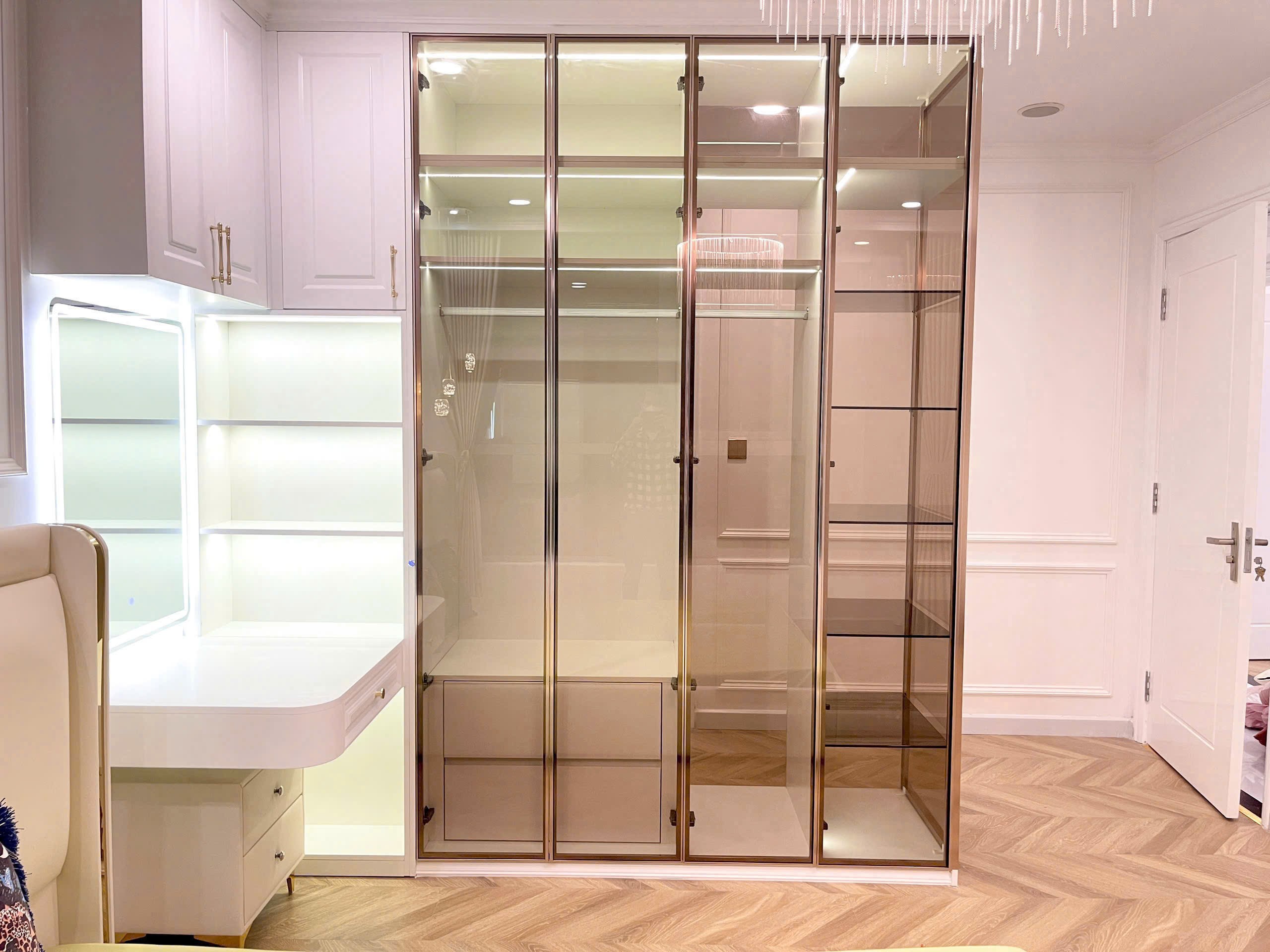 Cho thuê Nhà mặt tiền Bình Thạnh, Hồ Chí Minh, Diện tích 108m², Giá 55 Triệu/tháng 3