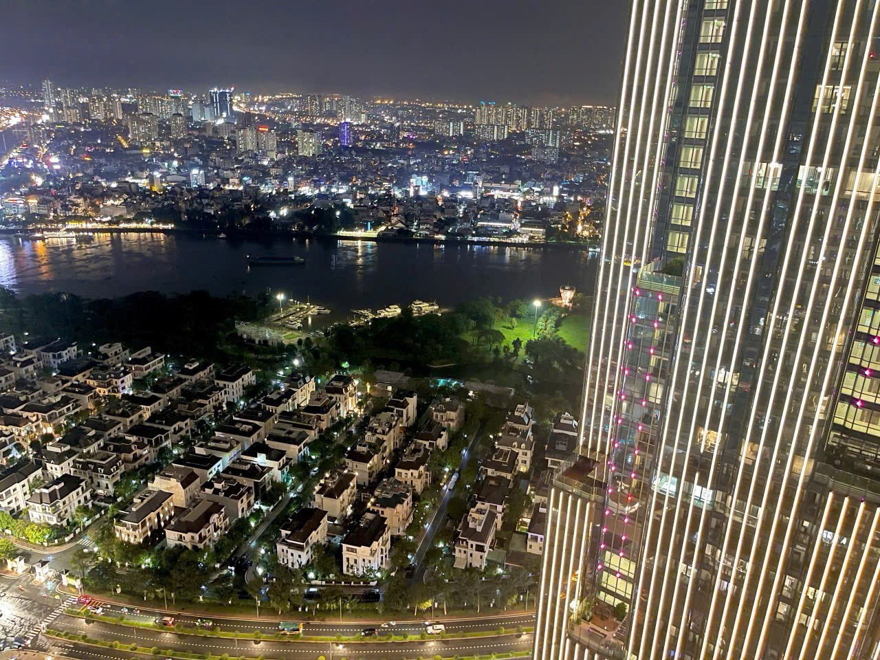 Cho thuê Nhà mặt tiền Bình Thạnh, Hồ Chí Minh, Diện tích 108m², Giá 55 Triệu/tháng 10