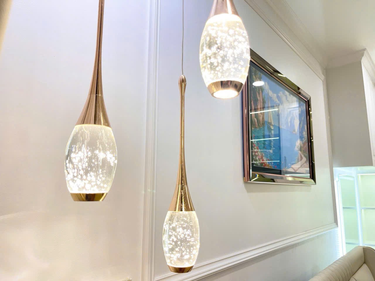 Cho thuê Nhà mặt tiền Bình Thạnh, Hồ Chí Minh, Diện tích 108m², Giá 55 Triệu/tháng 12