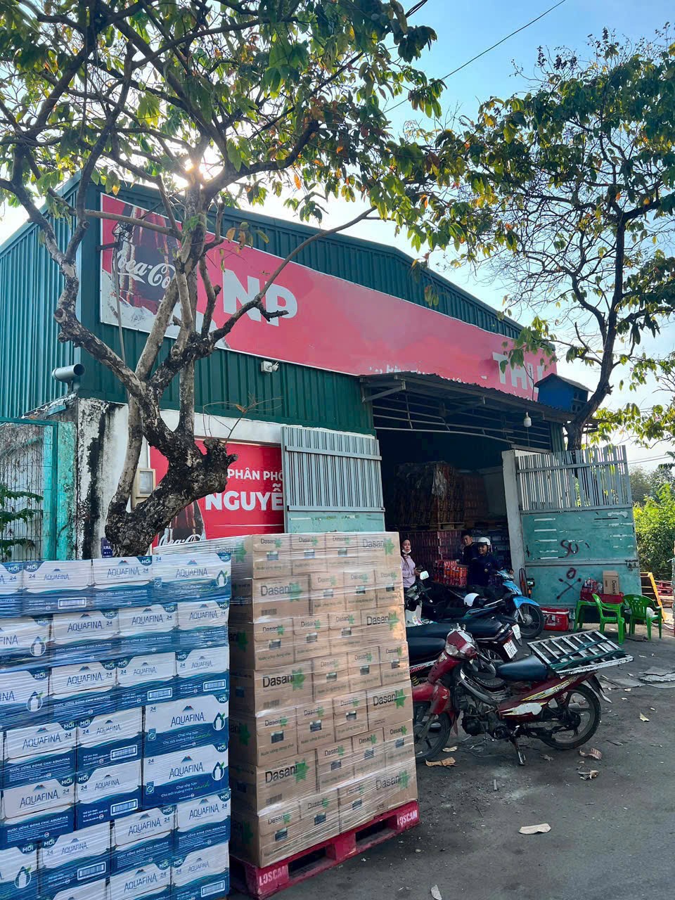 Cần bán Đất Phường Phước Long B, Quận 9, Diện tích 210m², Giá 018.5 Tỷ 3