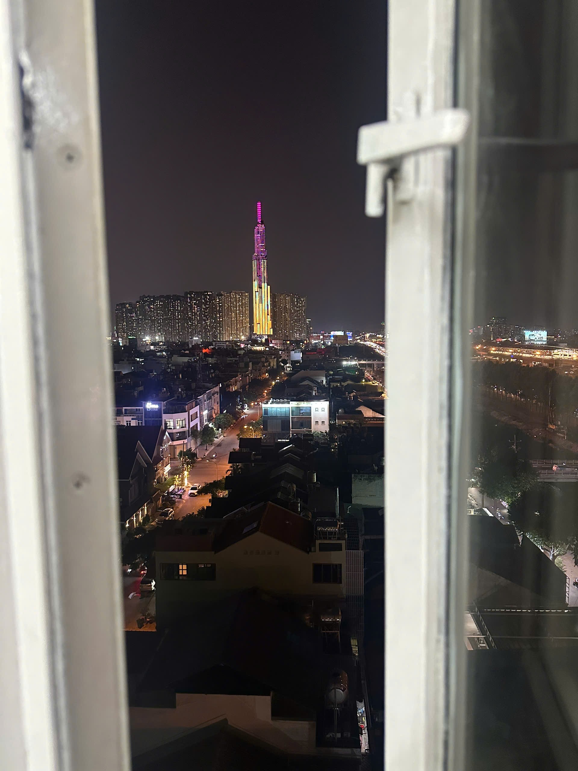 Cần bán Căn hộ chung cư Phường An Phú, Quận 2, Diện tích 88m², Giá 5.4 Tỷ 12