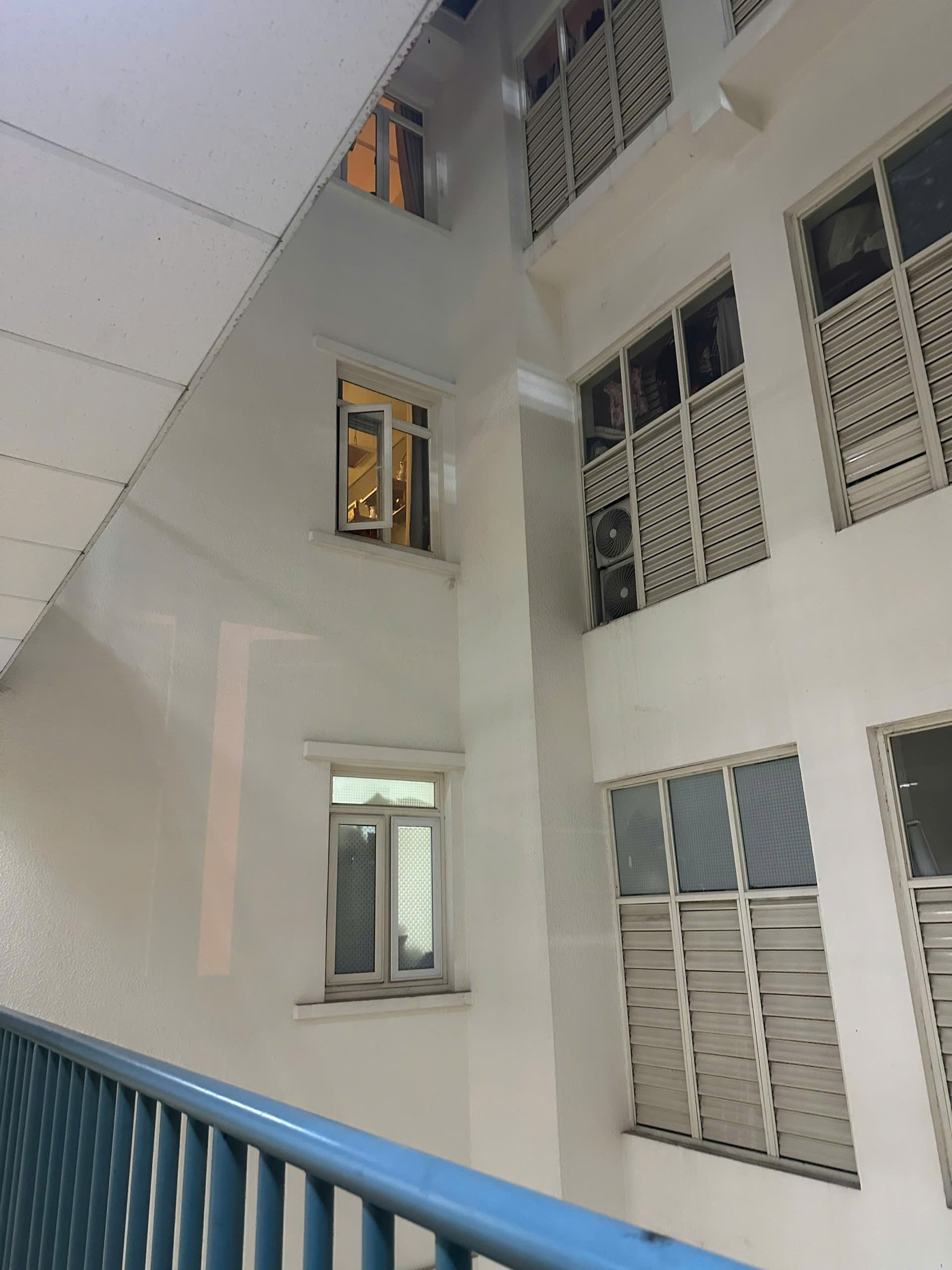 Cần bán Căn hộ chung cư Phường An Phú, Quận 2, Diện tích 88m², Giá 5.4 Tỷ