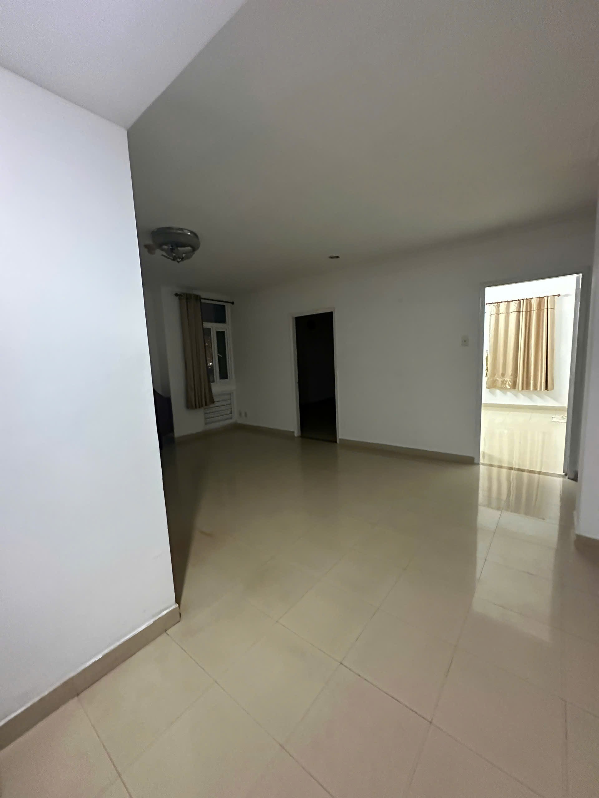 Cần bán Căn hộ chung cư Phường An Phú, Quận 2, Diện tích 88m², Giá 5.4 Tỷ 4