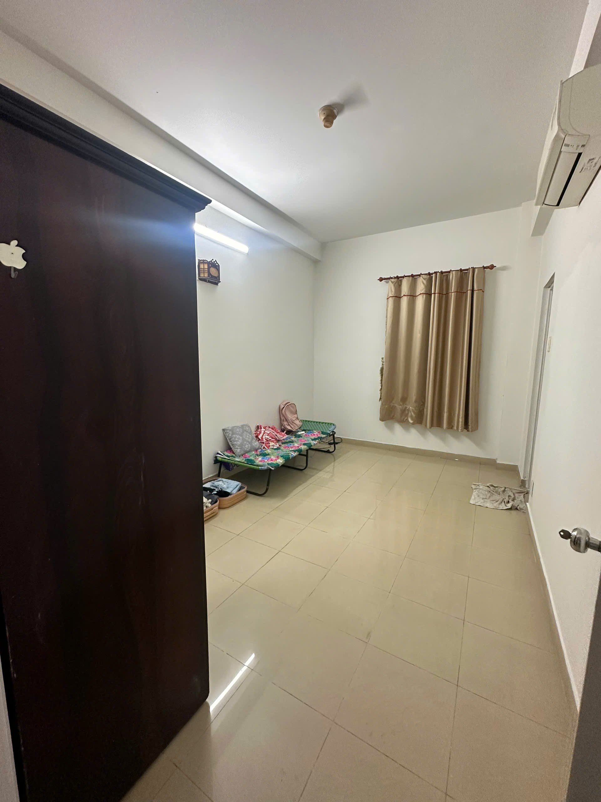 Cần bán Căn hộ chung cư Phường An Phú, Quận 2, Diện tích 88m², Giá 5.4 Tỷ 5