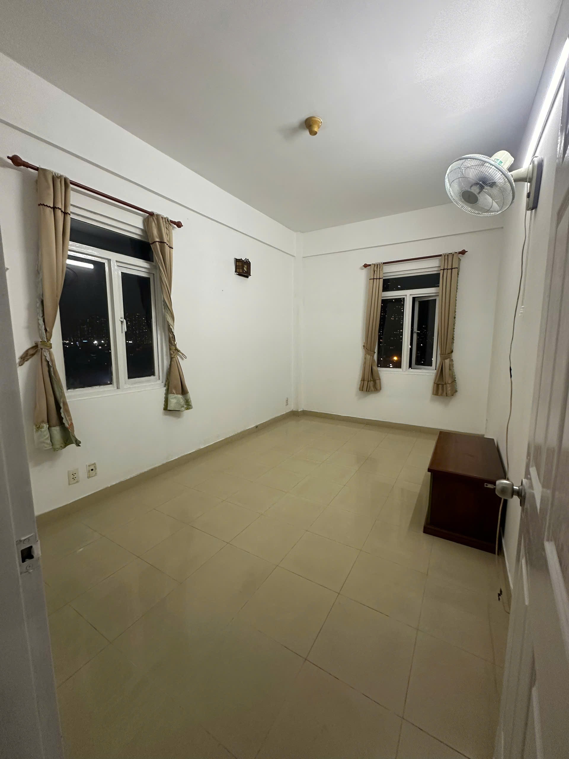 Cần bán Căn hộ chung cư Phường An Phú, Quận 2, Diện tích 88m², Giá 5.4 Tỷ 7