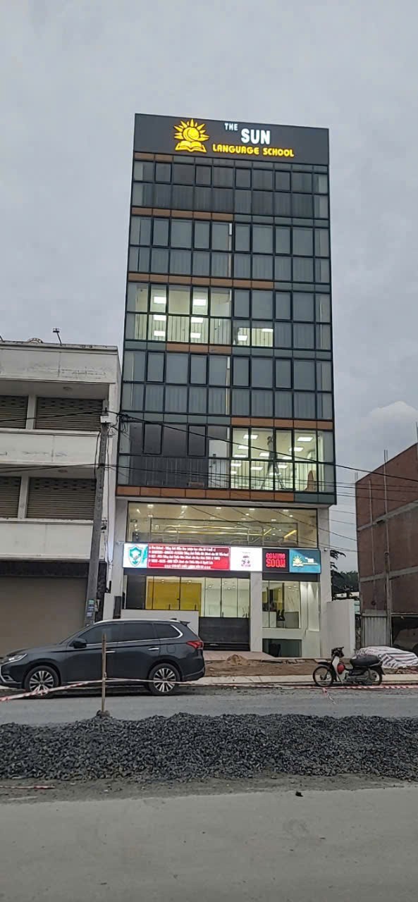 Cần bán Nhà mặt tiền Phường Long Bình, Quận 9, Diện tích 158m², Giá 049 Tỷ